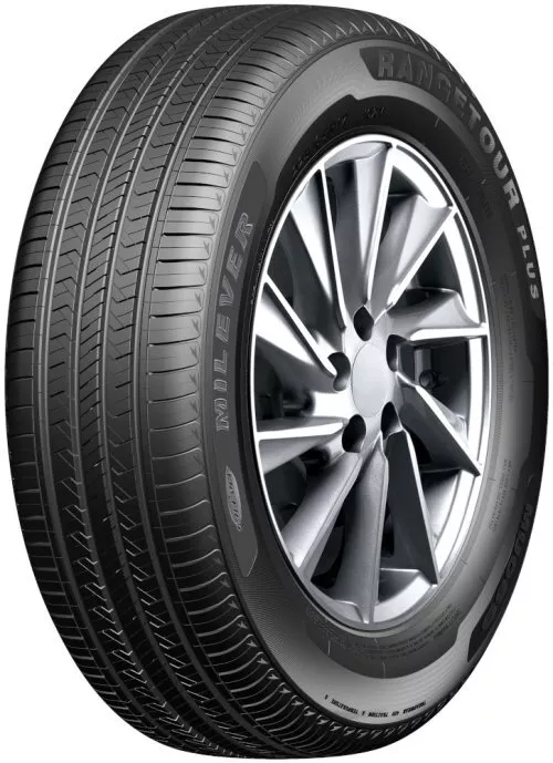 225/65 R17 102V TL MU069 RANGE TOUR PLUS C-C-2